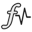 ../../_images/300000153.png