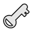../../_images/300000154.png