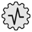 ../../_images/300000156.png