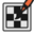 ../../_images/300000159.png