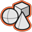 ../../_images/300000160.png