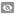 ../../_images/300000162.png