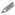 ../../_images/300000164.png