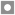 ../../_images/300000166.png