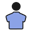 ../../_images/300000181.png