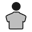 ../../_images/300000182.png