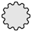 ../../_images/300000188.png