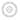 ../../_images/300000193.png