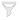 ../../_images/300000196.png