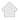 ../../_images/300000200.png