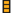 ../../_images/300000202.png