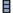 ../../_images/300000204.png