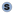 ../../_images/300000207.png