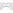 ../../_images/300000210.png