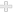 ../../_images/300000211.png