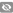 ../../_images/300000213.png
