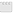 ../../_images/300000214.png