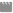 ../../_images/300000215.png