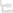 ../../_images/300000216.png