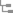 ../../_images/300000217.png