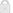 ../../_images/300000219.png