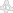 ../../_images/300000220.png