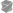 ../../_images/300000223.png