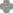 ../../_images/300000225.png