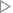 ../../_images/300000227.png