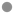 ../../_images/300000229.png