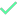 ../../_images/300000231.png