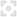 ../../_images/300000233.png