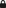 ../../_images/300000238.png