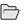 ../../_images/300000240.png