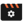 ../../_images/300000243.png