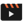 ../../_images/300000244.png