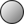 ../../_images/300000245.png