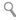 ../../_images/300000247.png