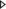 ../../_images/300000250.png