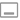 ../../_images/300000251.png