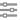 ../../_images/300000253.png