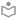 ../../_images/300000254.png