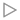 ../../_images/300000256.png