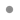 ../../_images/300000258.png
