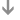 ../../_images/300000263.png