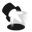 ../../_images/300000266.png