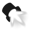 ../../_images/300001070.png