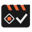 ../../_images/300001086.png