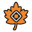 ../../_images/300001089.png