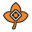 ../../_images/300001090.png